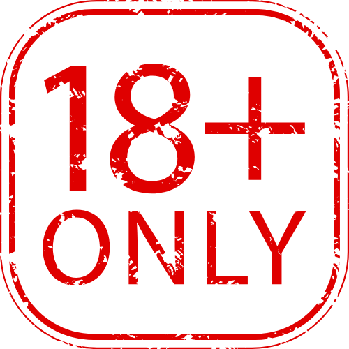 Bigd6969b